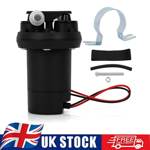 Azx1307 fuel pump for - mg, /