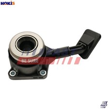 CENTRAL SLAVE CYLINDER CLUTCH FT67042 FOR FORD TRANSIT/CONNECT/V408/Box/MPV 1.6L