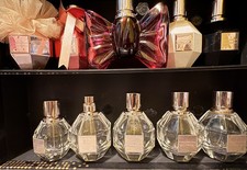 LOT X10 EMPTY VIKTOR ROLF