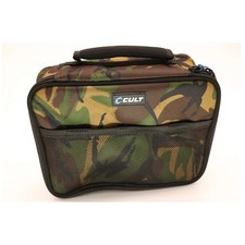 Cult Tackle Gadget Case - DPM
