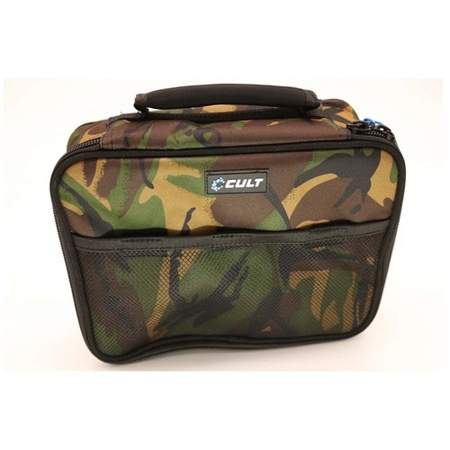 Cult tackle gadget case - gadget, dpm
