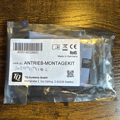 3050919102 genuine haibike - 3050919102,