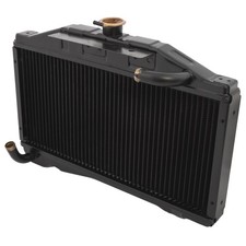 Morris Minor 1000 Morris Minor