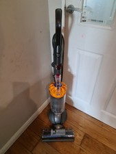 Dyson dc40 Animal ball