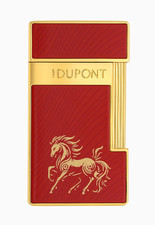 S.T Dupont Slimmy Year of the