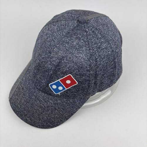 Dominos pizza hat - hat, cap
