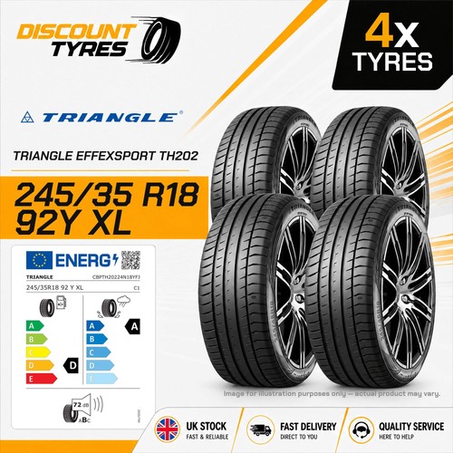 245 35r18 92y xl - 245/35r18,