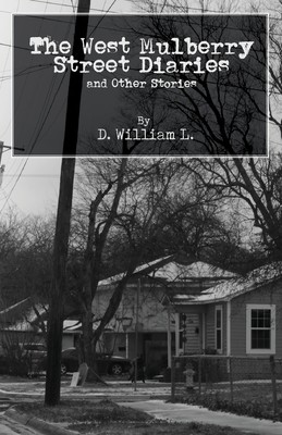 The west mulberry - the,