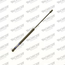 Monroe Tailgate Gas Spring for