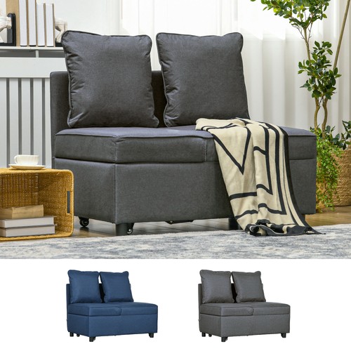 Folding sofa bed - sofa, bed,