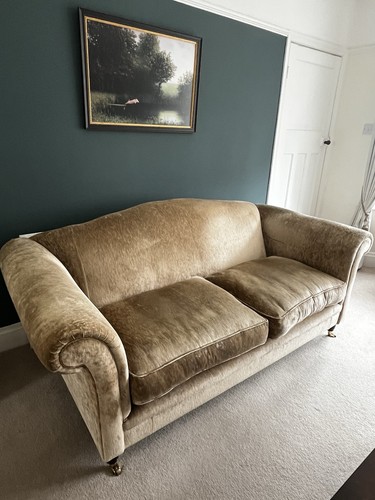 Laura ashley gloucester - laura, 3