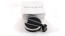 Hasselblad No.44016 Rapid