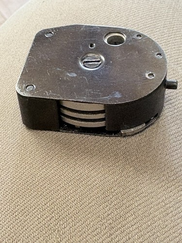 177 bsa goldstar mk1 magazine - .177,