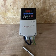 Allen bradley powerflex - allen,