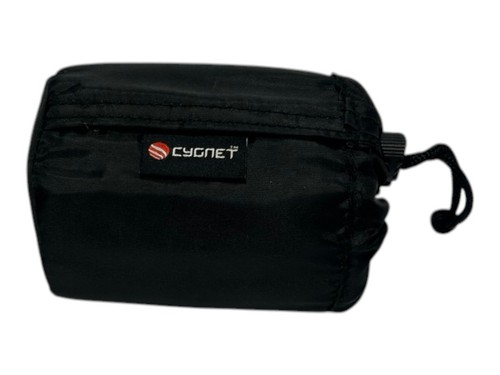 Cygnet baiting pole float - baiting,