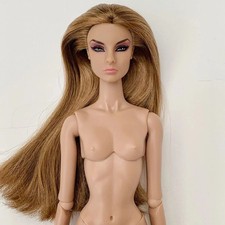 Integrity Fashion Royalty