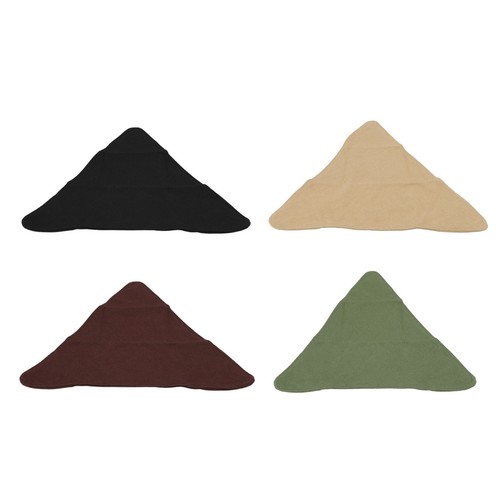 Tripod stool cloth portable - tripod,
