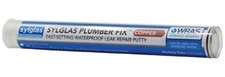 Leak Repair Putty Copper 114g