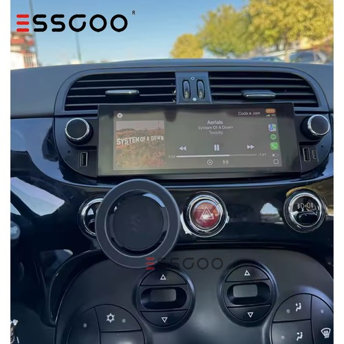 64gb carplay android - 4+64gb, for