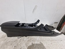 FORD MONDEO MK5 2015 - 2019