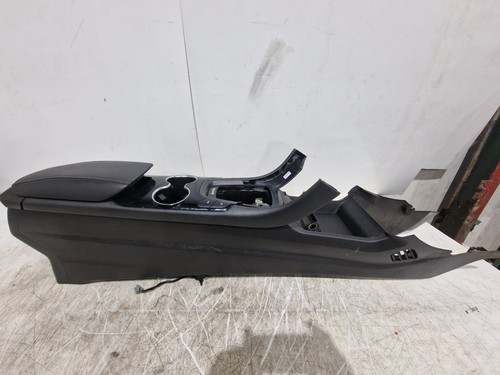 Ford mondeo mk5 - ford,