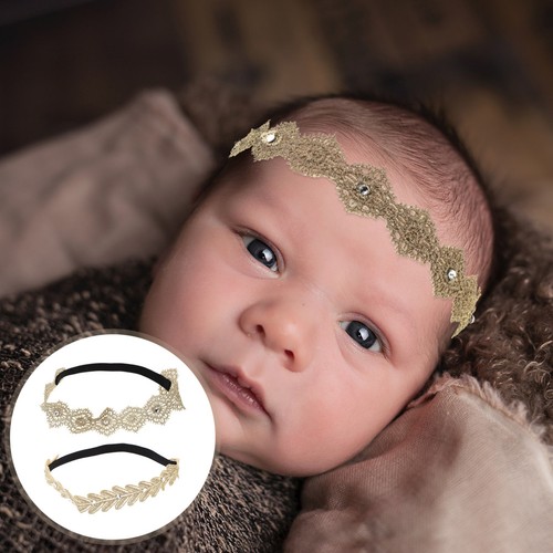 Pcs baby girl - 2,
