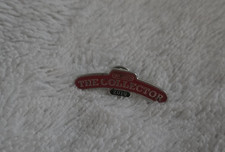 Hornby Collector Club 2019 -