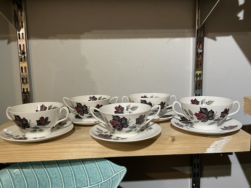 Royal albert masquerade - albert,