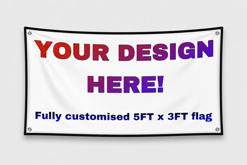 Any design colour size - design,, &