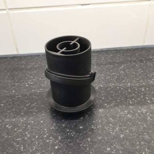 Worcester bosch flue terminal - worcester,