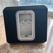 Iwantit iPHPORT10 - Portable dock for 30pin iPhone 4 - 4s and iPod