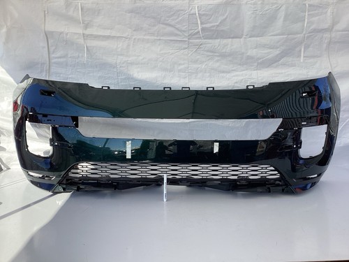 Range rover sport 2022 - rover,