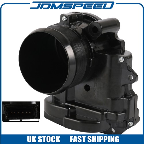 Throttle body 13547574380 for - body,