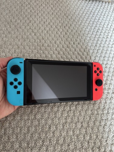 Nintendo switch bundle dock - switch,