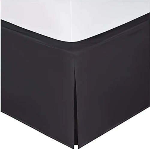 Base valance sheet - sheet, 100