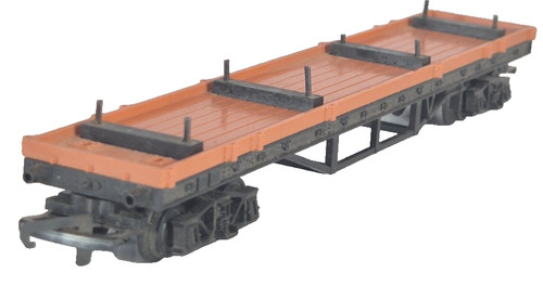 Tri ang r114 gauge - r114,