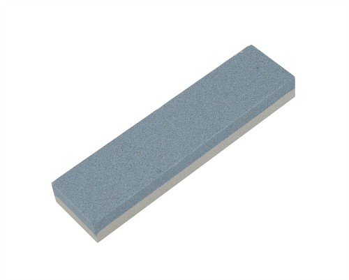 Quality aluminium oxide - 8",