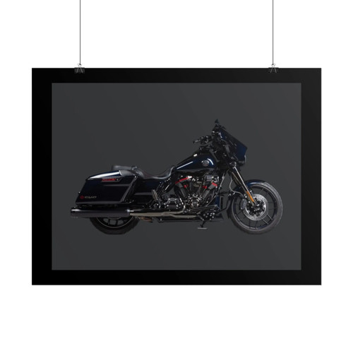2022 harley davidson cvo - 2022,