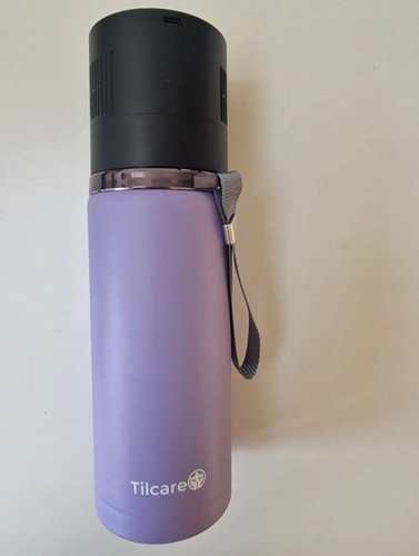 Tilcare electric insulin - tilcare,