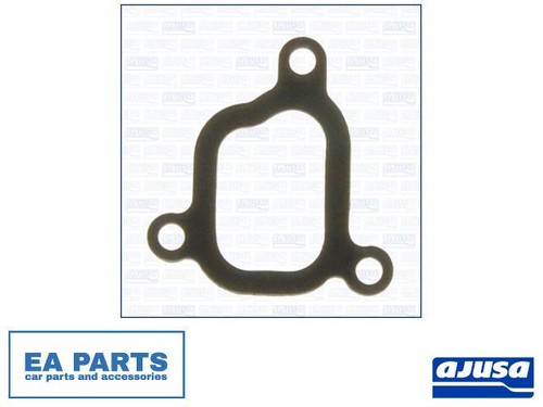 Gasket thermostat for alpina - for,