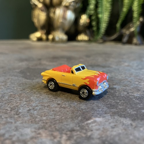 Micro machines galoob - 💥micro,