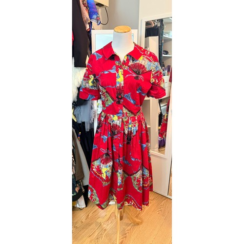 Trashy diva vintage inspired - diva,