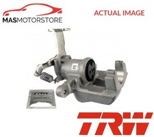 BRAKE CALIPER BRAKING REAR