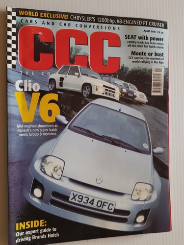 Cars and car - and,