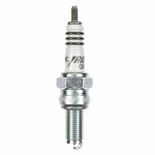 NGK DCR8EIX Iridium Spark Plug