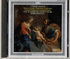 L'OISEAU LYRE FULL SILVER