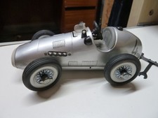 SCHUCO  Vintage Grand Prix