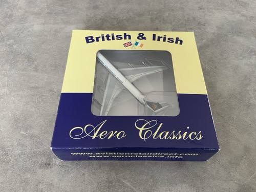 Aero classics british - classics,