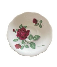 Royal Standard - Red Velvet -