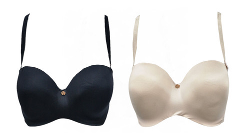 Rosie alabaster soft - m&s,